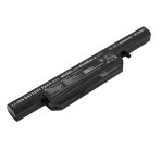 Exper Ultranote A4B-R02 Notebook Bataryası Pili