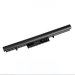 Exper Ultranote Q5V-733 Q5V-C03 Notebook Bataryası