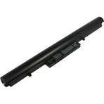 Exper Ultranote Q5V-C06 Q5V-C11 Notebook Bataryası