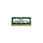 Exper Ultranote Q5V-C10 Uyumlu 8gb Ram Bellek