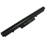 Exper Ultranote Q5V TWD Notebook Batarya