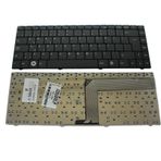 Exper V092328EK1 Notebook Klavye