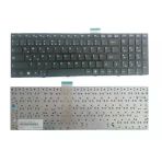 Exper V111922ak2 Wx1412aa0958 Notebook Klavyesi - Siyah - Tr