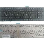 Exper V111922bk1 S1n-3Eru211 Notebook Klavyesi - Siyah - Tr