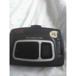 Exper Walkman Müzik Çalar