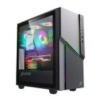 Exper Xcellerator Xc217 N1 Core İ7 13700F-32Gb Ram-1Tb Nvme-16Gb Rtx4080-W11 Pro Gamıng Pc