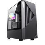 Exper Xcellerator XC339 i7-13700F B760 32GB RAM 480GB SSD 1TB HDD 10GB RTX 3080 Windows 11 Pro Oyun Bilgisayarı