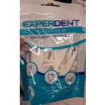 EXPERDENT KÜRDANLI DİŞ İPİ