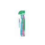 ExperDent Soft 1+1 Diş Fırçası