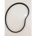 ExperMarket ARÇELİK K 2705 EKMEK MAKİNASI KAYIŞI EN 8MM,KALIN KAYIŞ GRUBU EN 8MM YÜKSEK KALİTE