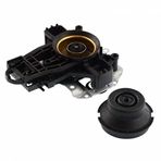 ExperMarket ARÇELİK K 8025 ÇAY MAKİNASI EMNİYET TERMOSTATI OTOMATİĞİ VE ALT KONNEKTÖRÜ TAKIM,STRIX