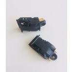 ExperMarket ARÇELİK K 8025 ÇAY MAKİNASI VE ÇAYCI BUHAR ANAHTARI, BUHAR TERMOSTAT OTOMATİĞİ YERLİ ÜRETİM