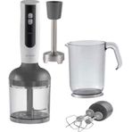 Expermarket Arzum AR 1131 Lusso Blender Seti