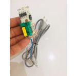 ExperMarket FAKİR TWİSTER VİENTA MOTTO BLENDER SETİ ELEKTRONİK KARTI