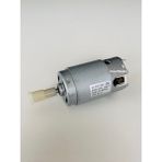 Expermarket Goldmaster Gm 7293 Blender Seti Elektronik Motoru - A447
