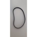 Expermarket Kıyma Makinesi Kayışı , 3m 330 -6