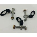 Expermarket Korkmaz Semaver Musluğu - 1 Adet