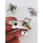 Expermarket Kumtel Ecoray Isıtıcı Soba Isı Ayar Termostatı 220-250V 10 Amper Isı Ayar Otomatiği