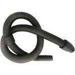 Expermarket PC-3215 Pro Cyclone Elektrikli Süpürge Orjinal Hortumu 4 Metre Uzama Özellikli