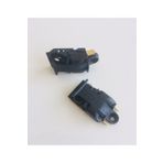 ExperMarket STİLEVS ÇAY MAKİNASI ÇAYCI BUHAR ANAHTARI, BUHAR TERMOSTAT OTOMATİĞİ YERLİ ÜRETİM