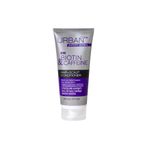 Expert 200 ml Biotin Kafein Saç Kremi
