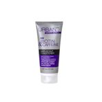 Expert 200 ml Biotin Kafein Saç Kremi