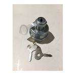 EXPERT 240/285 MASSEY FERGUSON KONTAK ANAHTARI KOMPLE 6 AYAKLI