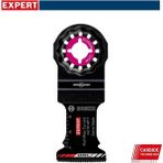 Expert Aiz 32 Apit Multimax 1’li Starlock Testere 2608900024