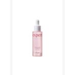 Expert Azelaic Acid 5% Ampoule 30ml - %5 Azelaik Asit Gözenek Sıkılaştırıcı & Cilt Aydınlatıcı Ampul