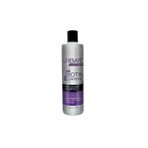 Expert Biotin & Caffeine Şampuan, 350 ml