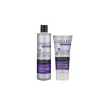 Expert Biotin & Kafein Bakım Kremi Ve Şampuan