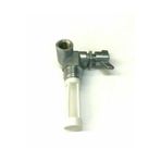 EXPERT E2nn9n024aa Mazot Depo Musluğu - Metal Kafa Ford Traktör 3000-5000-6610