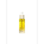 Expert Gold Vitamin C 13% Ampoule 15ml - 24 Ayar Altın & Saf C Vitamini Aydınlatıcı Vegan Ampul
