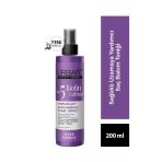 Expert Series Biotiin And Caffeeine Anti-Loss Hair Tonic-Aids Fast Growth-200 Ml D.center454