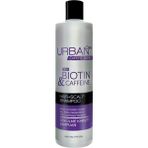 Expert Serisi Biotin Kafein Şampuan 350 ml