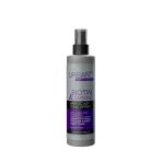 Expert Serisi Biotin Ve Kafein Dökülme Karşıtı Saç Toniği 200 Ml