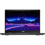Expertbook B3 Flip B3402fva-I58512s0d12 I5-1335U 16 Gb 512Ssd 14" Fhd Touch Windows 11 Pro Taşınabilir Bilgisayar-Cnt013