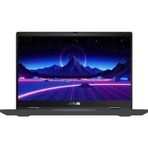 Expertbook B3 Flip B3402fva-I58512s0d14 I5-1335U 24 Gb 512Ssd 14" Fhd Touch Windows 11 Pro Taşınabilir Bilgisayar-Cnt015