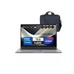 Expertbook Intel Core I7-13620H 24GB Ddr5 1TB SSD Wın 11 Pro 15.6 Fhd Intel UHD +NOTEBOOK ÇANTASI
