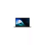Expertbook P1 P1403cva Intel Core İ7 13620H 14" 16Gb Ddr5 512Ssd Fhd Freedos Laptop