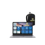 EXPERTBOOK P1503 INTELCORE I7-13620H 16GB RAM 512GB SSD WİN11 PRO 15.6” FHD NOTEBOOK + OKATECH ÇANTA