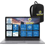 EXPERTBOOK P1503 INTELCORE I7-13620H 8 GB RAM 2 TB SSD WİN11 PRO 15.6” FHD NOTEBOOK + OKATECH ÇANTA