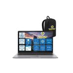 EXPERTBOOK P1503 INTELCORE I7-13700H 32GB RAM 512GB SSD WİN11 PRO 15.6” FHD NOTEBOOK + OKATECH ÇANTA