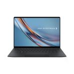Expertbook Ultra; Copilot+ Pc (B9406caa-Ux7641tb1d) Intel® Core™ Ultra X7 Işlemci 64Gb Ram 1Tb Ssd Laptop