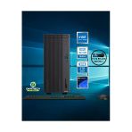 ExpertCenter P500 P500MV-I7136216512B0D i7-13620H 32 GB 2 TB SSD UHD WİN11PRO Masaüstü Bilgisayar
