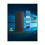 ExpertCenter P500 P500MV-I7136216512B0D i7-13620H 40 GB 512 GB SSD UHD WİN11PRO Masaüstü Bilgisayar