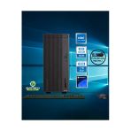ExpertCenter P500 P500MV-I7136216512B0D i7-13620H 48 GB 1 TB SSD UHD WİN11PRO Masaüstü Bilgisayar