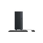 ExpertCenter P500 P500MV-I7136216512B0D001 i7-13620H 16GB 1TBSSD FreeDOS Masaüstü Bilgisayar