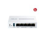 Expertwifi Ebg15 Gigabit Vpn Router