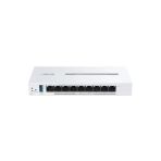 Expertwifi Ebg19p Gigabit Poe + Vpn Router